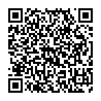 www.house-info.tw房屋網-找阿里山山坡土地-QRCode