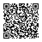 www.house-info.tw房屋網-找阿里山山坡地-QRCode