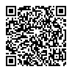 www.house-info.tw房屋網-找阿里山工業土地-QRCode