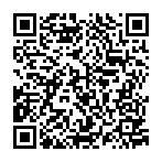 www.house-info.tw房屋網-找阿里山建地-QRCode