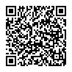 www.house-info.tw房屋網-找阿里山林地-QRCode