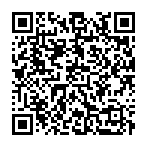 www.house-info.tw房屋網-找阿里山道路土地-QRCode