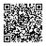 www.house-info.tw房屋網-找阿里山道路地-QRCode