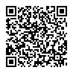 www.house-info.tw房屋網-找集集住宅土地-QRCode