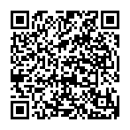 www.house-info.tw房屋網-找集集住宅地-QRCode
