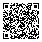 www.house-info.tw房屋網-找集集住宅用地-QRCode