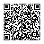 www.house-info.tw房屋網-找集集商業土地-QRCode