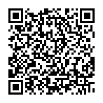 www.house-info.tw房屋網-找集集商業用地-QRCode