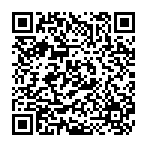 www.house-info.tw房屋網-找集集山坡地-QRCode