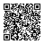 www.house-info.tw房屋網-找集集山坡用地-QRCode