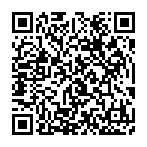 www.house-info.tw房屋網-找集集工業土地-QRCode