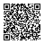 www.house-info.tw房屋網-找集集工業用地-QRCode