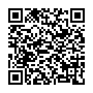 www.house-info.tw房屋網-找集集林地-QRCode