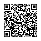 www.house-info.tw房屋網-找集集農地-QRCode