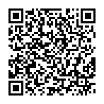www.house-info.tw房屋網-找集集道路土地-QRCode