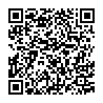 www.house-info.tw房屋網-找集集道路地-QRCode