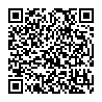 www.house-info.tw房屋網-找集集鎮住宅土地-QRCode