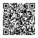 www.house-info.tw房屋網-找集集鎮住宅地-QRCode