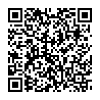 www.house-info.tw房屋網-找集集鎮住宅用地-QRCode