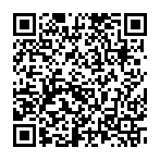 www.house-info.tw房屋網-找集集鎮商業土地-QRCode