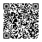 www.house-info.tw房屋網-找集集鎮商業地-QRCode