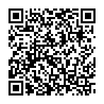 www.house-info.tw房屋網-找集集鎮商業用地-QRCode
