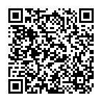 www.house-info.tw房屋網-找集集鎮土地-QRCode