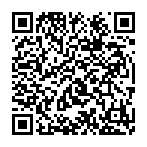 www.house-info.tw房屋網-找集集鎮山坡地-QRCode