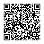 www.house-info.tw房屋網-找集集鎮工業土地-QRCode