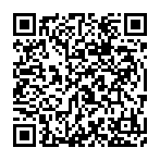 www.house-info.tw房屋網-找集集鎮工業地-QRCode
