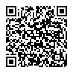 www.house-info.tw房屋網-找集集鎮建地-QRCode