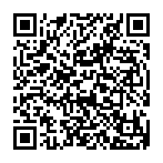www.house-info.tw房屋網-找集集鎮農地-QRCode