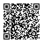 www.house-info.tw房屋網-找集集鎮道路土地-QRCode