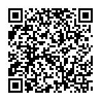 www.house-info.tw房屋網-找集集鎮道路用地-QRCode