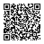 www.house-info.tw房屋網-找雙溪住宅土地-QRCode