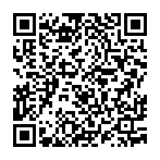www.house-info.tw房屋網-找雙溪住宅地-QRCode