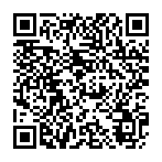 www.house-info.tw房屋網-找雙溪住宅用地-QRCode