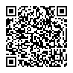 www.house-info.tw房屋網-找雙溪區住宅土地-QRCode