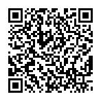 www.house-info.tw房屋網-找雙溪區住宅地-QRCode