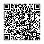www.house-info.tw房屋網-找雙溪區商業土地-QRCode
