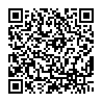 www.house-info.tw房屋網-找雙溪區商業地-QRCode