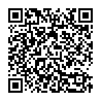 www.house-info.tw房屋網-找雙溪區山坡土地-QRCode