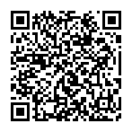 www.house-info.tw房屋網-找雙溪區山坡地-QRCode