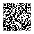 www.house-info.tw房屋網-找雙溪區山坡用地-QRCode