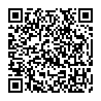 www.house-info.tw房屋網-找雙溪區工業土地-QRCode