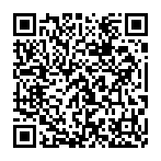 www.house-info.tw房屋網-找雙溪區工業地-QRCode