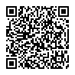 www.house-info.tw房屋網-找雙溪區工業用地-QRCode
