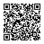 www.house-info.tw房屋網-找雙溪區建地-QRCode