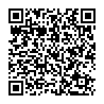 www.house-info.tw房屋網-找雙溪區農地-QRCode