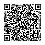 www.house-info.tw房屋網-找雙溪區道路土地-QRCode